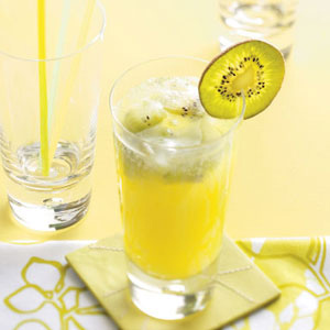 Lemonade