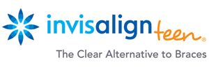 Invisalign Teen