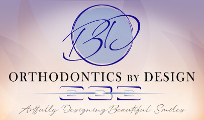 Orthodontics by Design