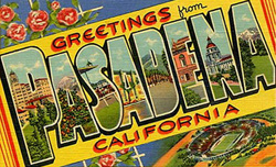 Postcard Contest