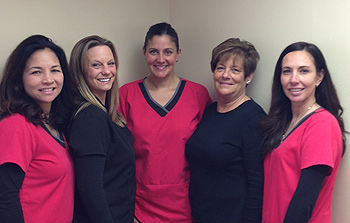 Team Ortho by Design