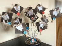 Tree of Seeds